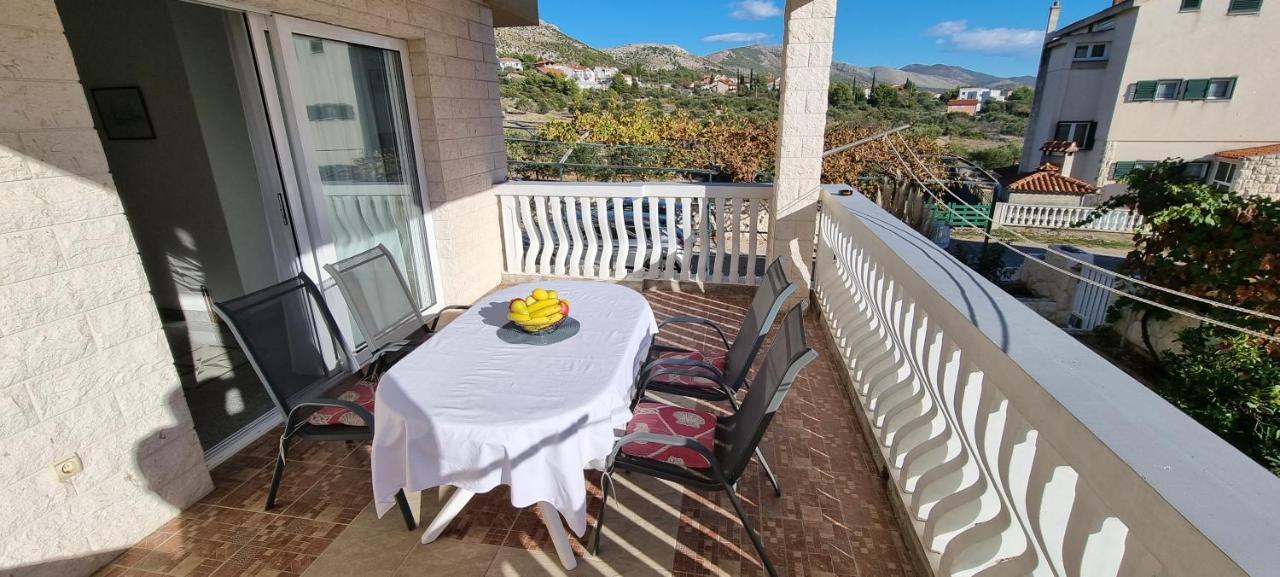 Apartments Cosic Grebaštica المظهر الخارجي الصورة