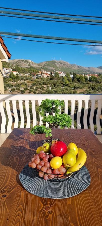 Apartments Cosic Grebaštica المظهر الخارجي الصورة