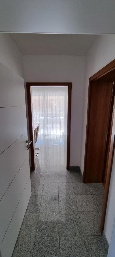 Apartments Cosic Grebaštica المظهر الخارجي الصورة