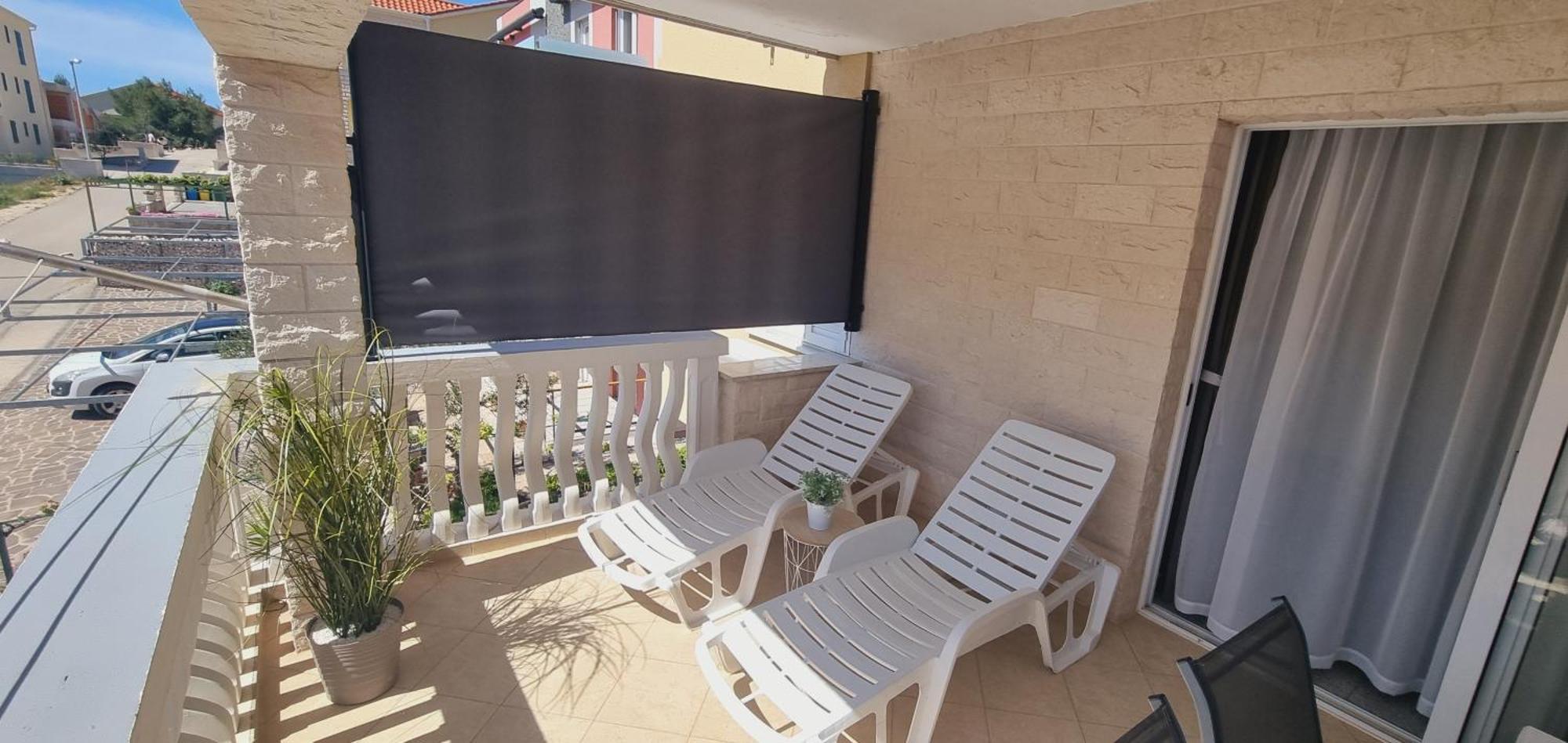 Apartments Cosic Grebaštica المظهر الخارجي الصورة