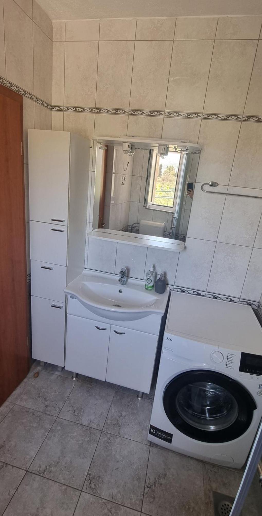 Apartments Cosic Grebaštica المظهر الخارجي الصورة